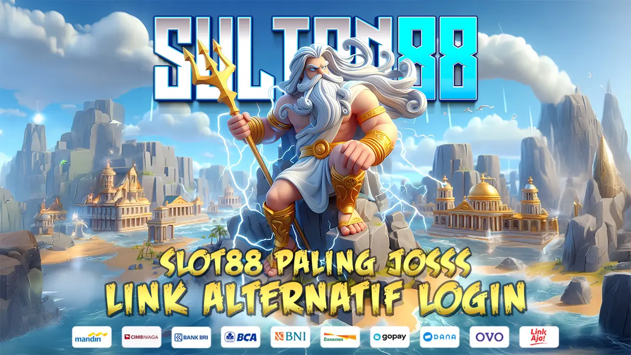 Ingatbola168 slot88 resmi