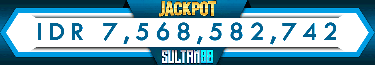Ingatbola168